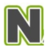 NELC logo