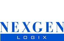 Nexgen Enterprises logo