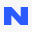 Nikkiso Clean Energy & Industrial Gases logo