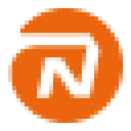 nngroup logo