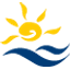 Nordic Naturals logo