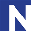 Novate Solutions Inc. logo