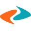 Northwest Seaport Alliance logo