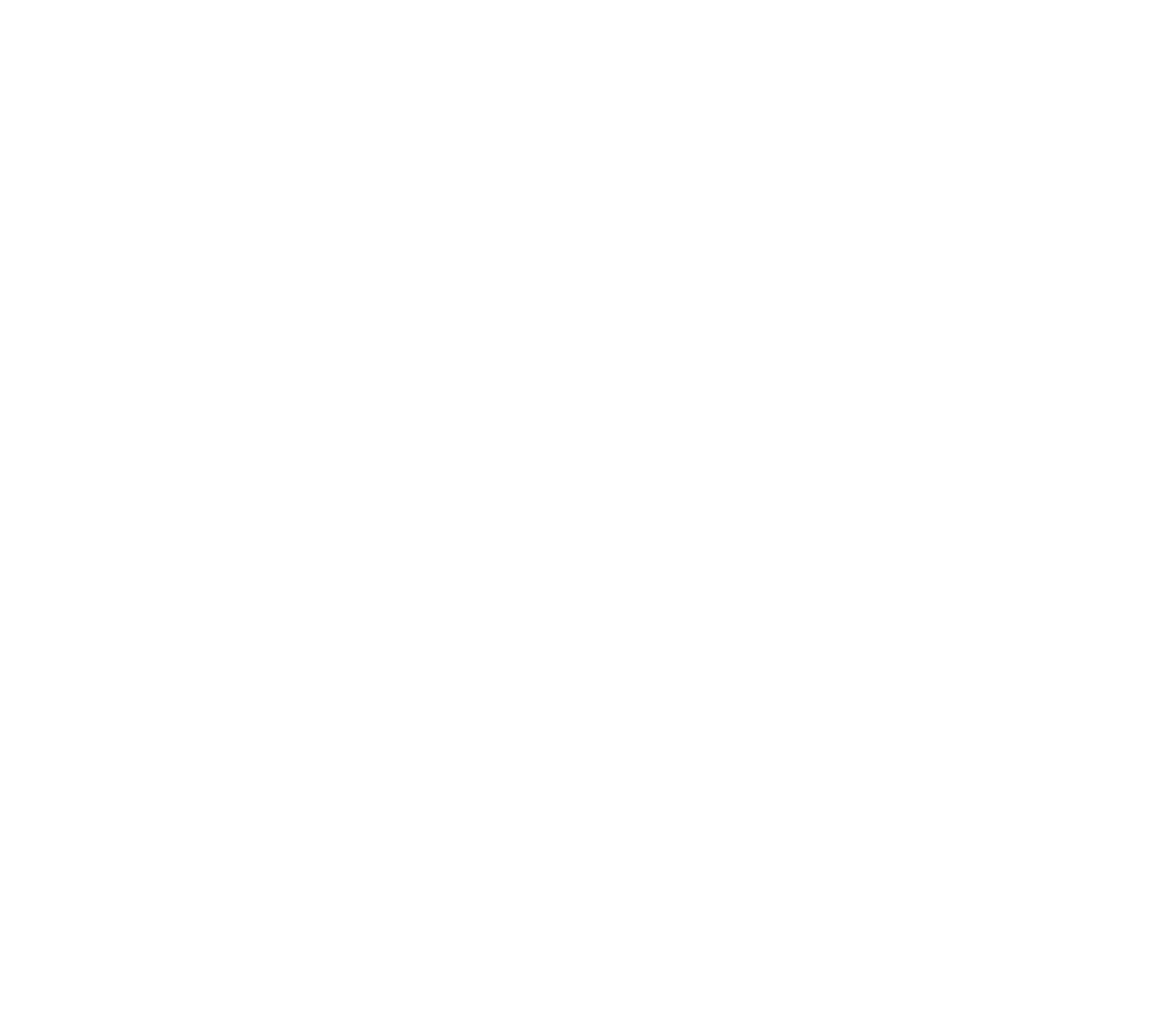 GA Group logo