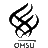 Oregon Health & Science University logo