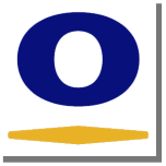 olympuscorP logo