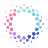 onemedical logo