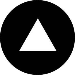 One Mobility Group logo