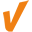 onventis logo