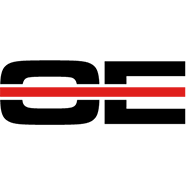 Optiline Enterprises logo