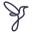Orchid Health logo