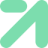 payabl. logo