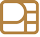 PayFacto logo