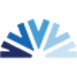 Pennian Bank logo
