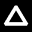 Picogrid logo