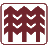 Pine logo