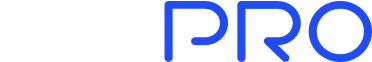 Planet Fitness logo