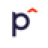 Playto Labs logo