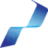 Pliant logo