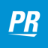 Plymouth Rock Assurance Corporation logo