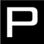postillion hotels logo