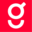 Gousto1 logo