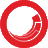 Protective logo