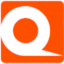 Quick Servant Company, Inc. logo