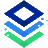 Rackner logo