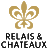 RelaisChateaux logo