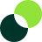 jobs.remotepeople.com logo