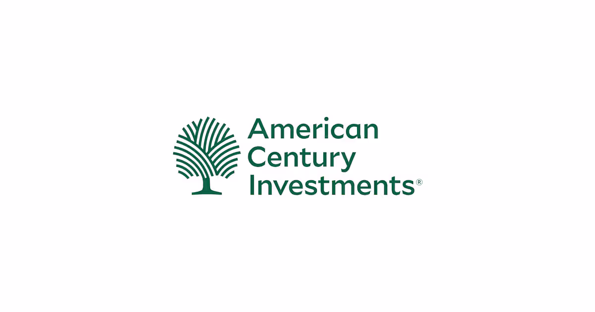 americancentury logo
