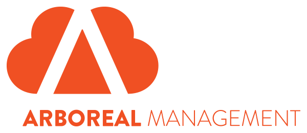 Arboreal Management logo