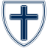 Covenant Day School logo