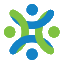 Riverside Insights logo