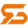RocketSourcers B.V. logo