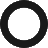 Rose Druck logo