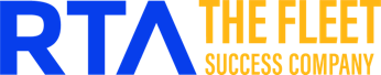 RTA Fleet logo