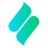 Switcho Srl logo
