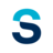 SACYR logo