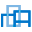 Sauder logo