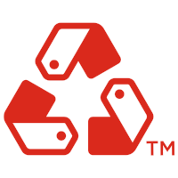 savers logo