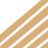 ScaledAgileInc logo