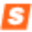schneider logo
