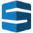 Schnitzer Properties logo