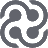 SDF Group logo