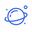 secunet logo