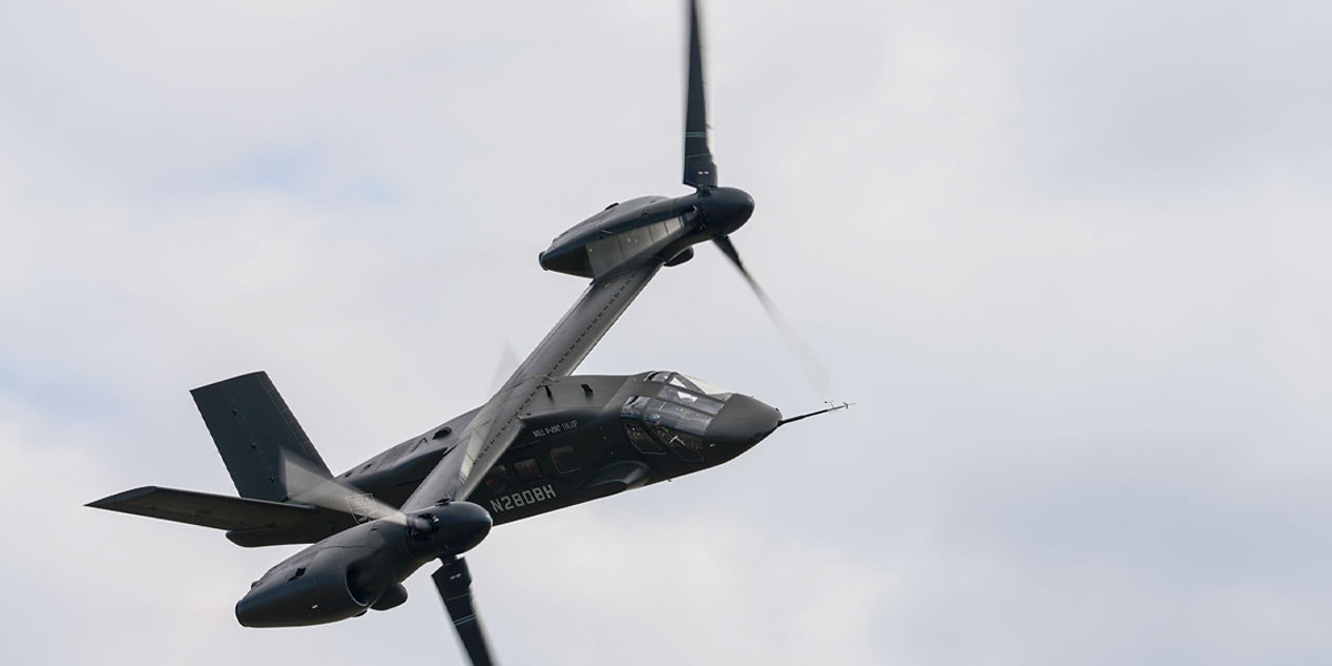 Textron logo