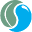 Seqwater logo