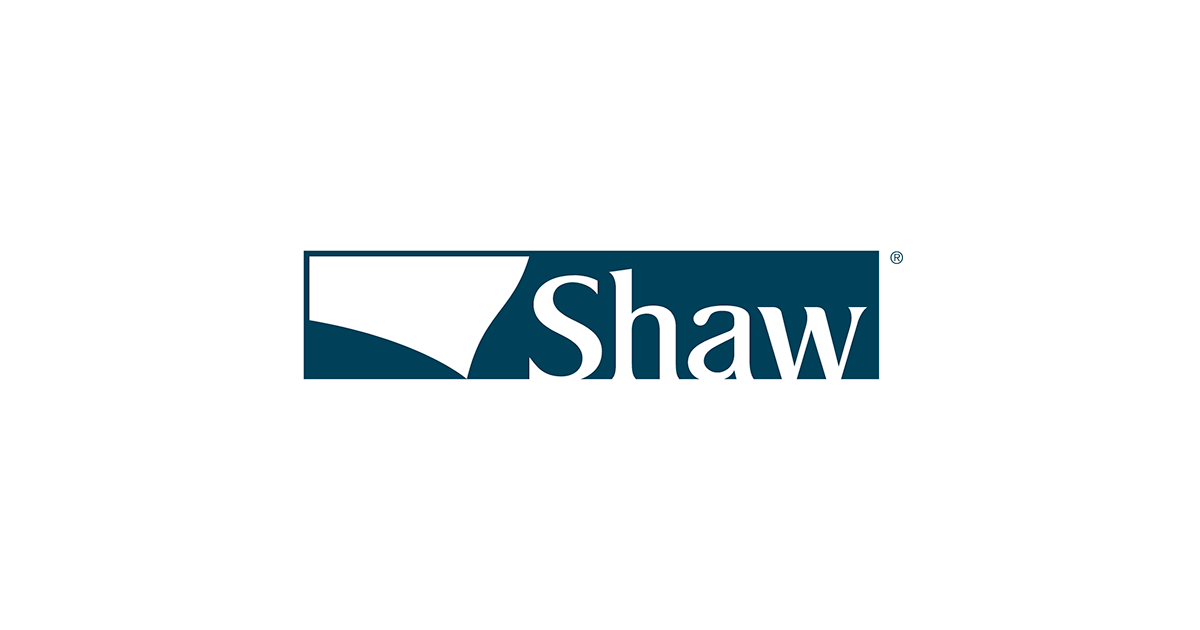 Shaw Industries Group, Inc. logo